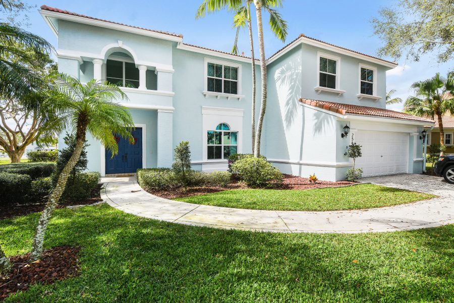 residential-exterior-painting-2-palm-beach-gardens
