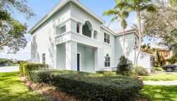 residential-exterior-painting-palm-beach-gardens