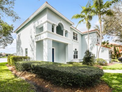 residential-exterior-painting-palm-beach-gardens