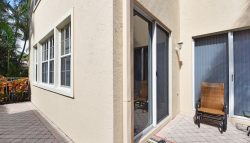 Stucco Painting in Hobe Sound, FL