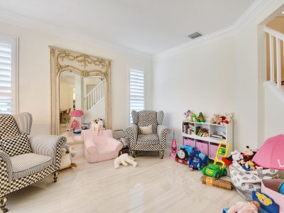 residential-interior-play-room-painting