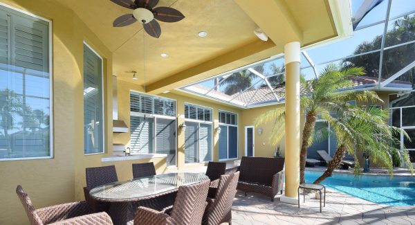 patio-painting-palm-beach-gardens