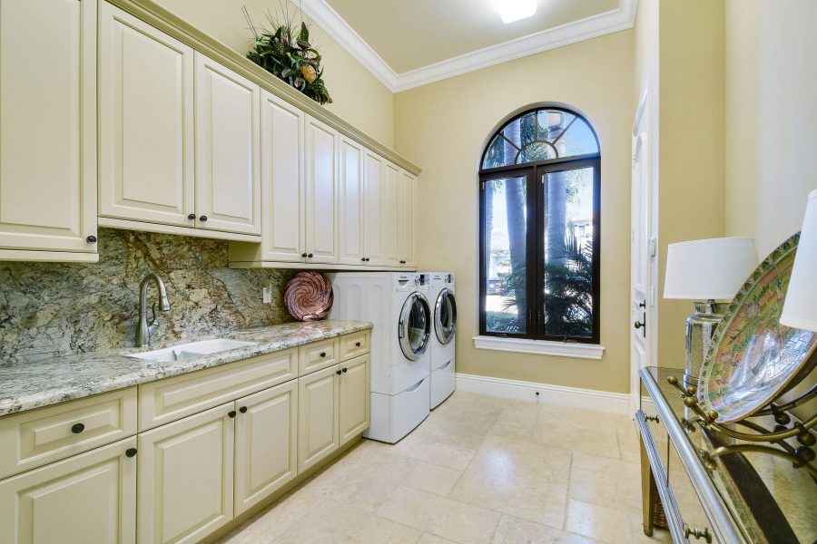 Interior Painting Palm Beach Gardens, FL Preview Image 4