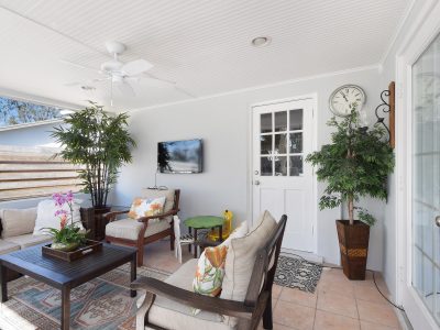 residential-outdoor-area-painting-project