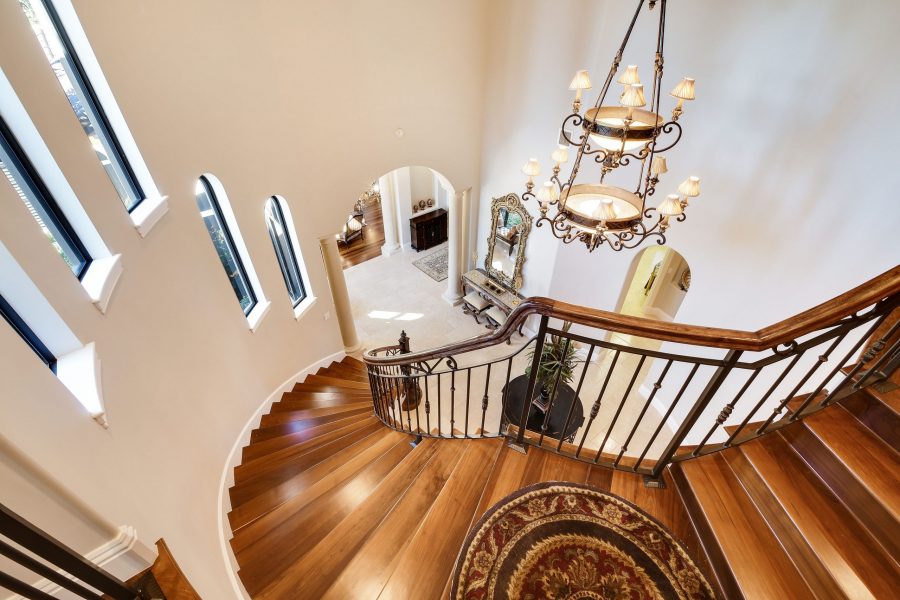 Interior Painting in Palm Beach Gardens, FL Preview Image 2