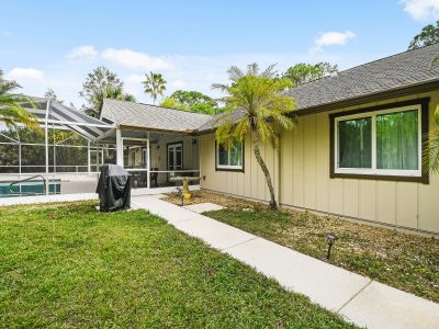 exterior house painting jupiter fl