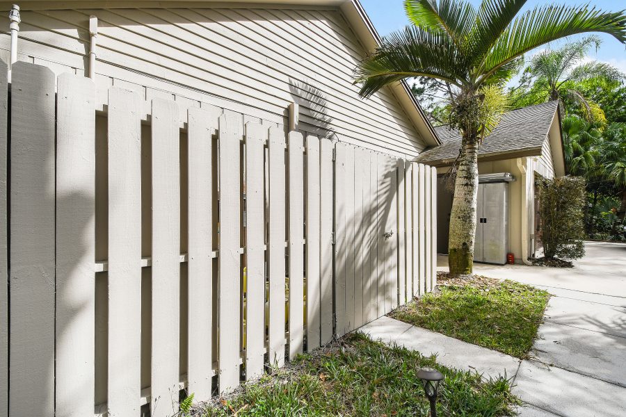 CertaPro Painters in Jupiter, FL. are your Exterior painting experts