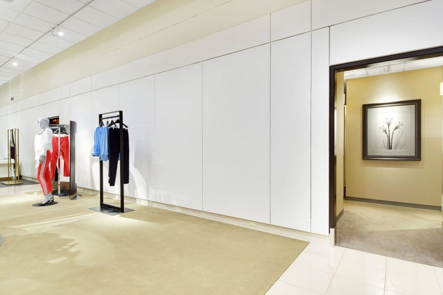 Commercial Retail Project Jupiter, FL Preview Image 3