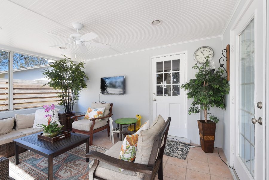 residential-outdoor-area-painting-project