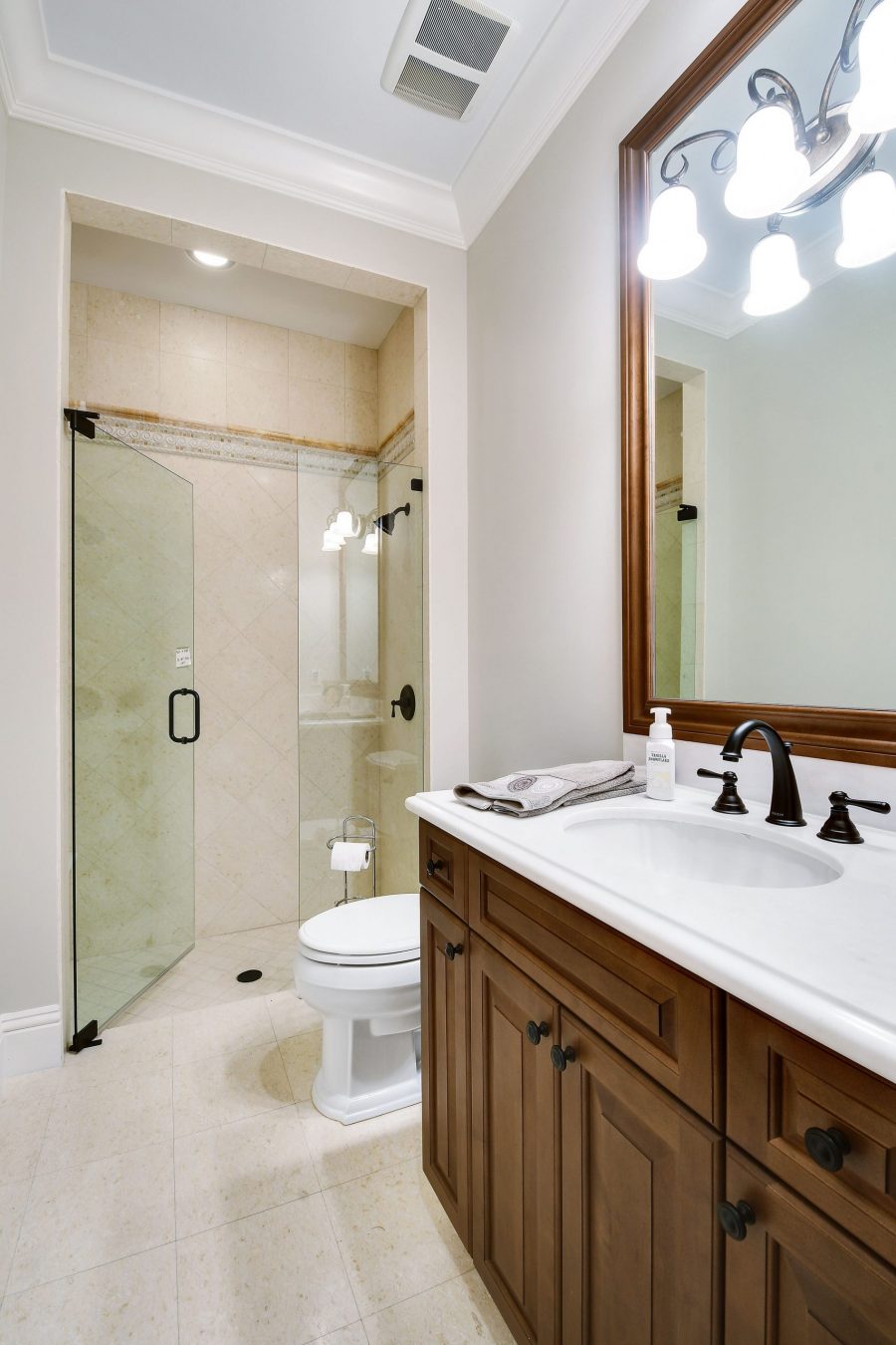 Interior Painting Palm Beach Gardens, FL Preview Image 3