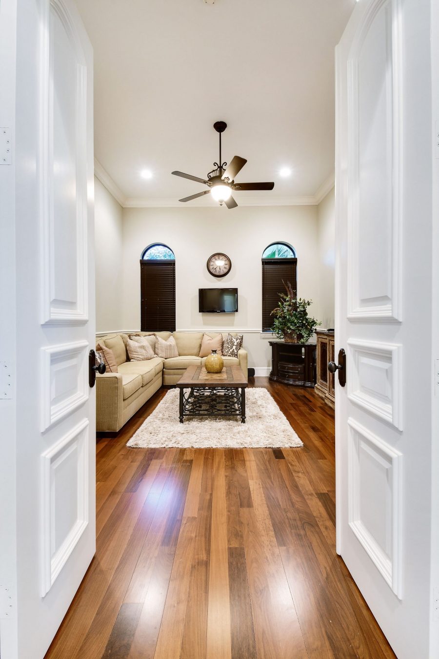 Interior Painting Palm Beach Gardens, FL Preview Image 2