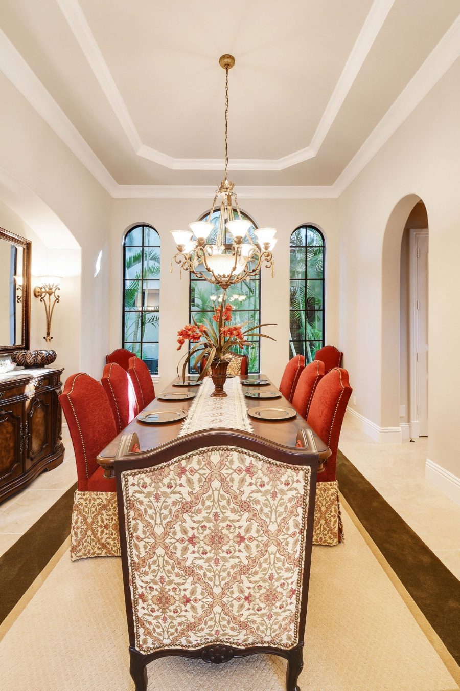 Interior Painting in Palm Beach Gardens, FL Preview Image 5