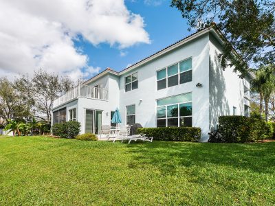 exterior-painting-project