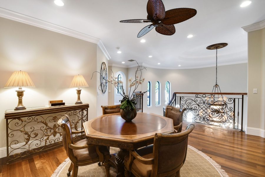 Interior Painting in Palm Beach Gardens, FL Preview Image 3