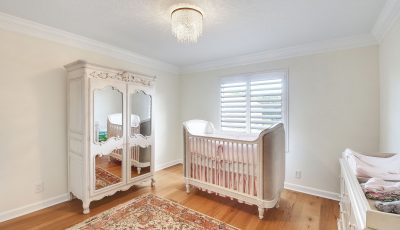 Residential-Interior-Nursery-Painting