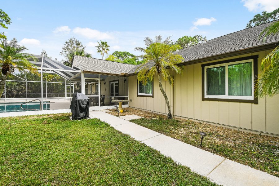 exterior house painting jupiter fl
