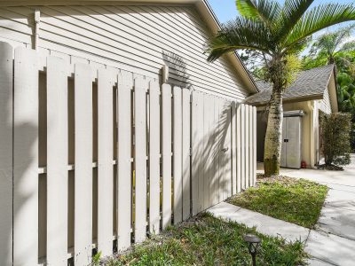CertaPro Painters in Jupiter, FL. are your Exterior painting experts