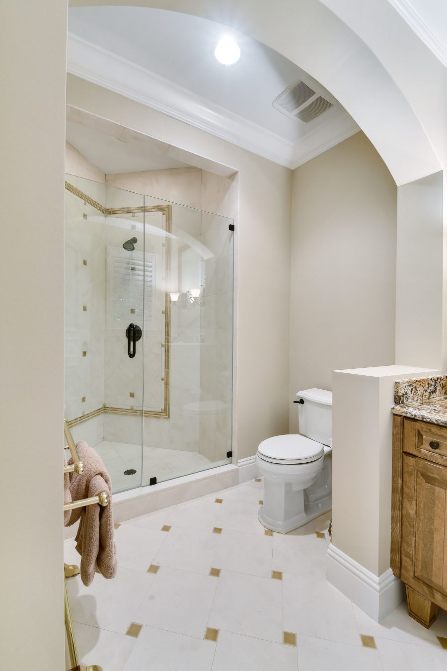 bathroom-painting-palm-beach-gardens