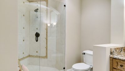 bathroom-painting-palm-beach-gardens