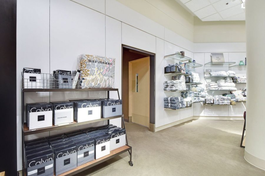 Commercial Retail Project Jupiter, FL Preview Image 1