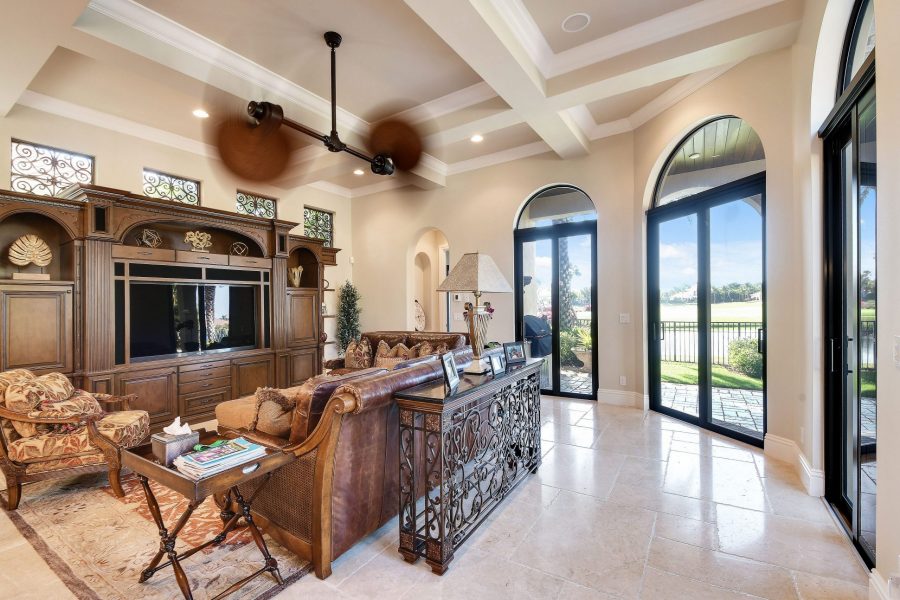 House Painting in Jensen Beach, FL Preview Image 2