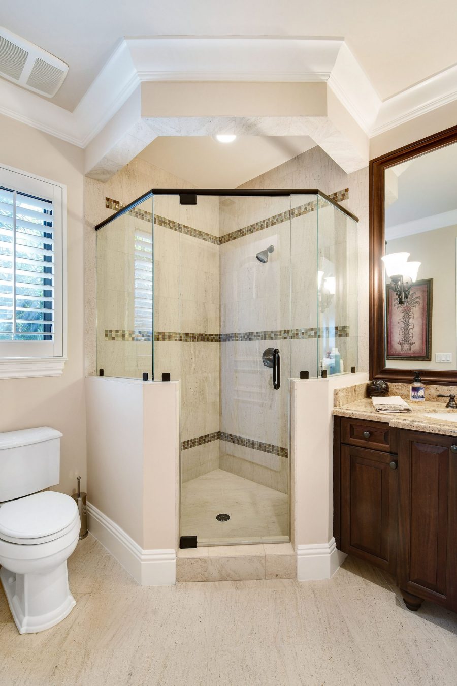 House Painting in Jensen Beach, FL Preview Image 3