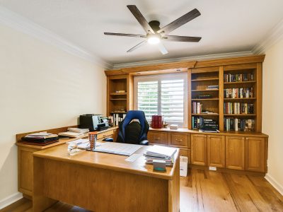 home-office-painting-project