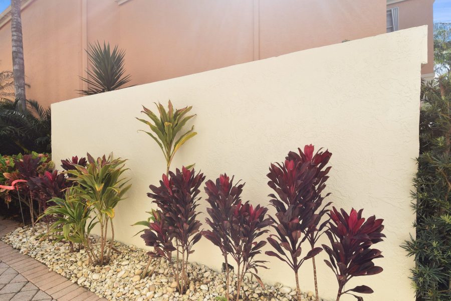 Stucco Painting in Hobe Sound, FL Preview Image 3