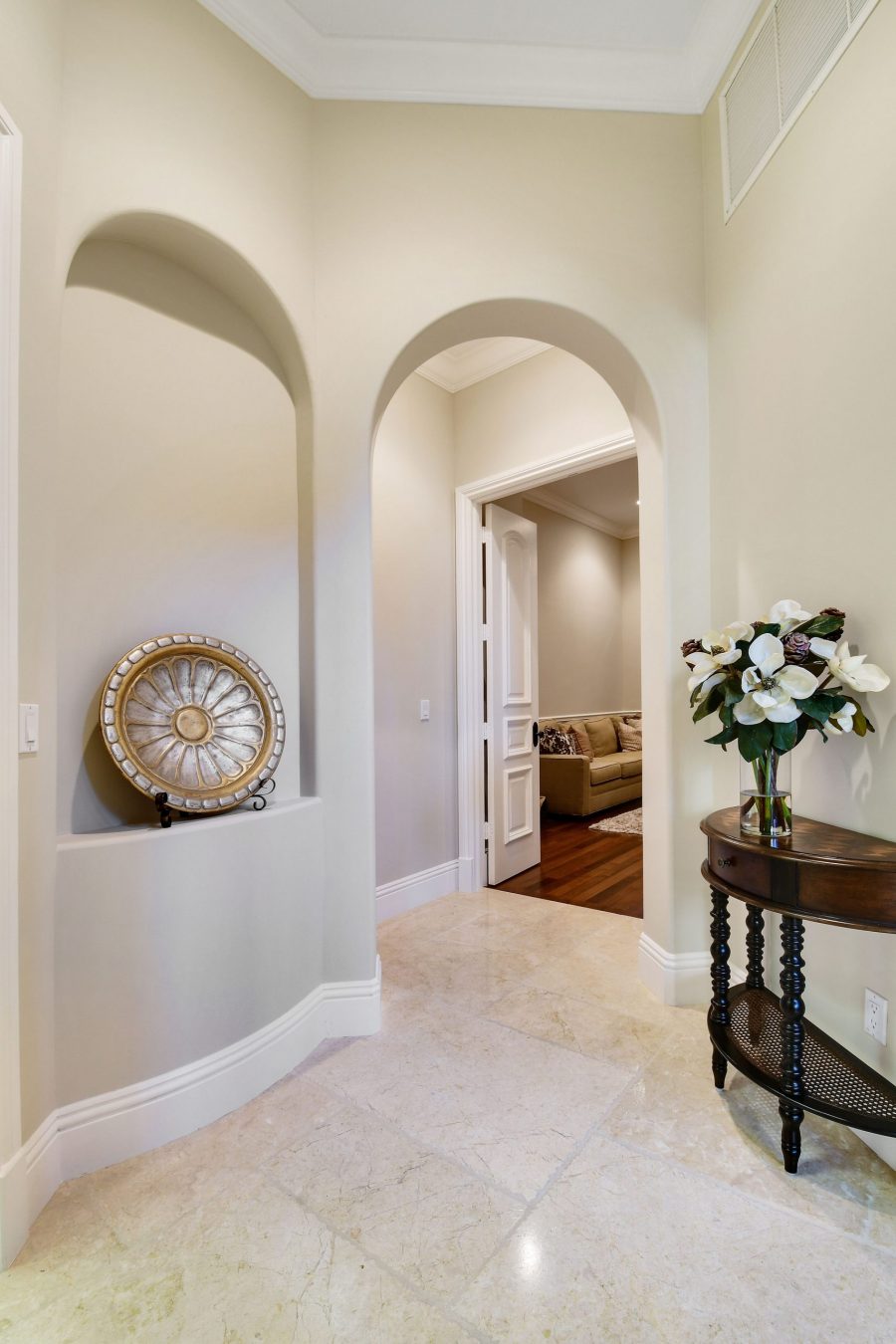 Interior Painting Palm Beach Gardens, FL Preview Image 1