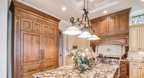 kitchen-painting-palm-beach-gardens