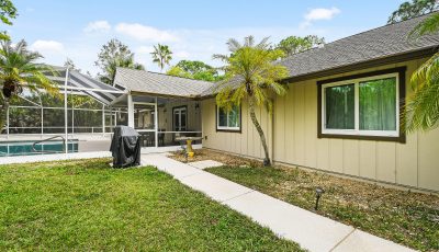exterior house painting jupiter fl