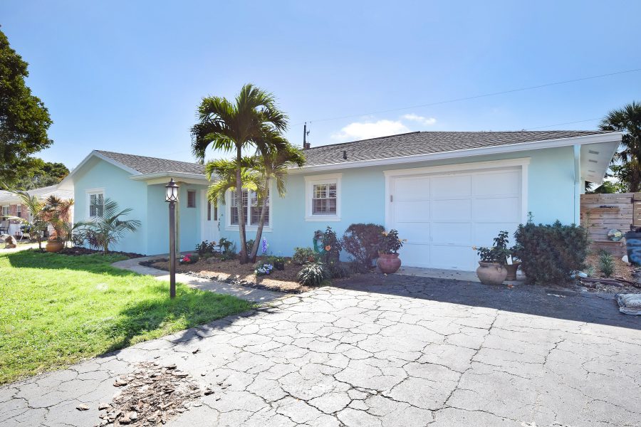 exterior-residential-painting-project