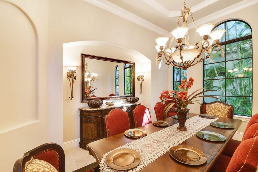 Interior Painting in Palm Beach Gardens, FL Preview Image 7