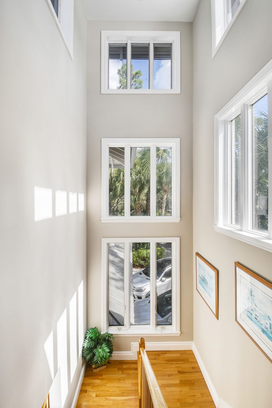 CertaPro Painters in Palm Beach Gardens, FL your Interior painting experts