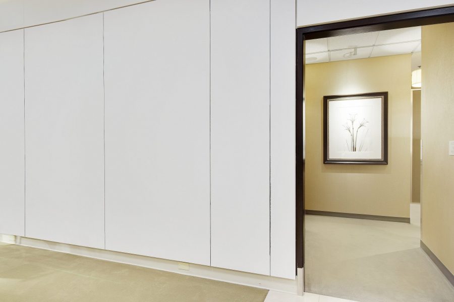 Retail Painting Project Palm Beach Gardens, FL Preview Image 5