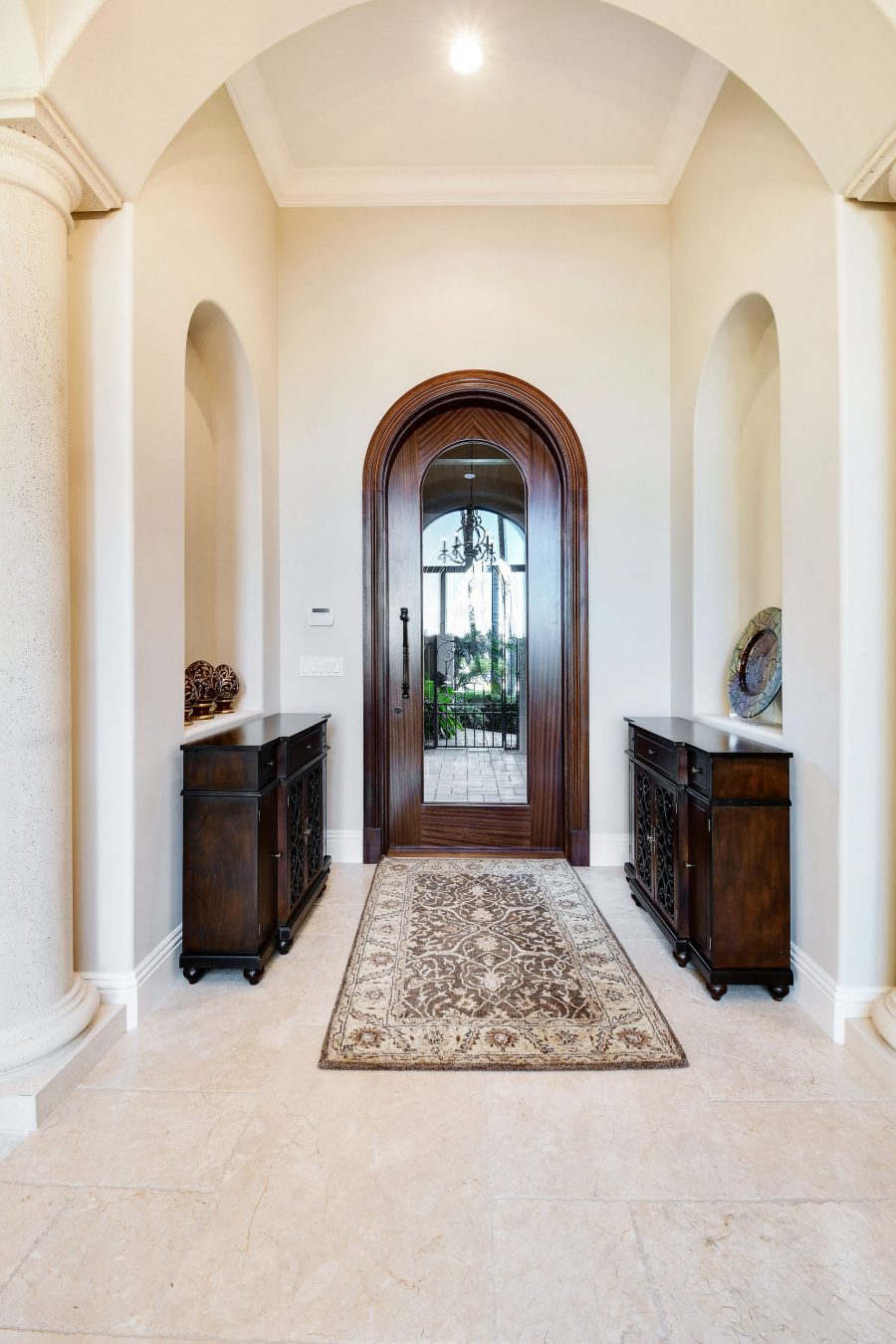 Interior Painting in Palm Beach Gardens, FL Preview Image 10