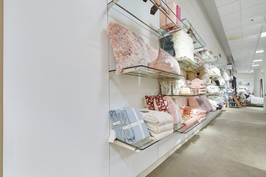 Retail Painting Project Palm Beach Gardens, FL Preview Image 2