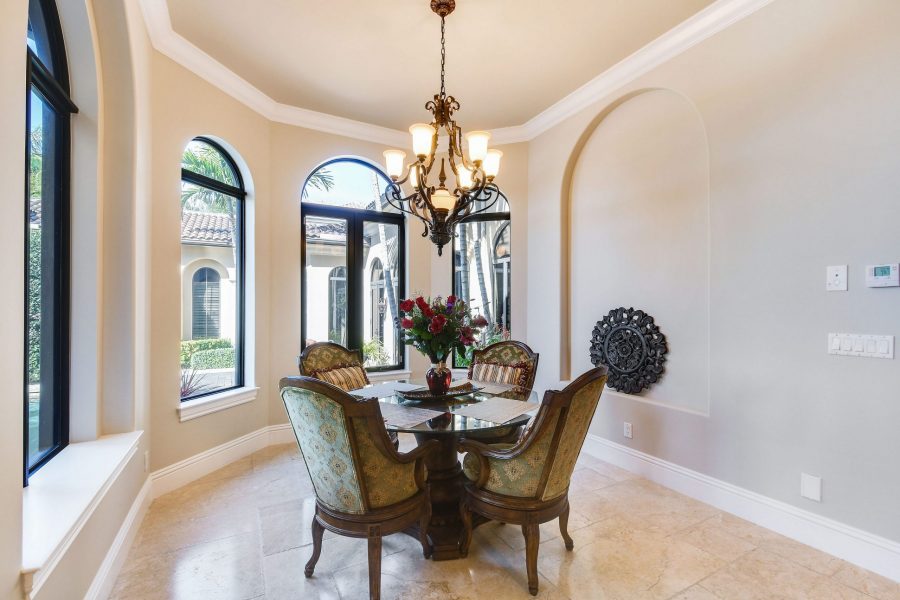 House Painting in Jensen Beach, FL Preview Image 1