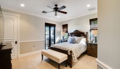 House Painting in Jensen Beach, FL