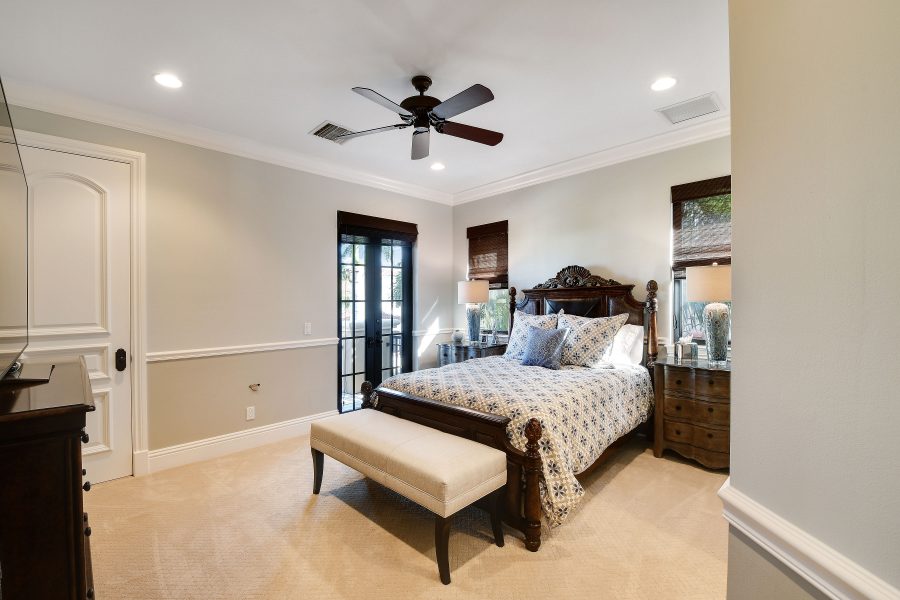 House Painting in Jensen Beach, FL