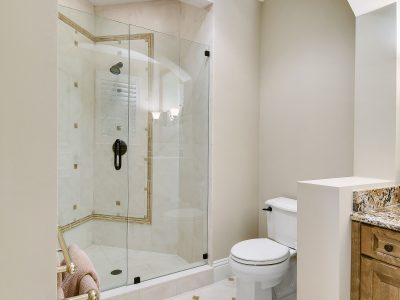 bathroom-painting-palm-beach-gardens