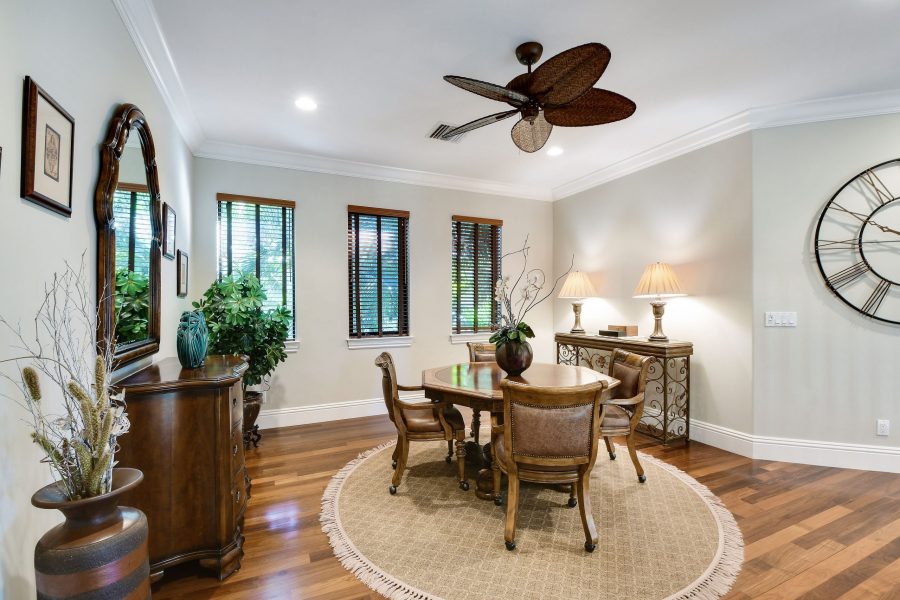 Interior Painting in Palm Beach Gardens, FL Preview Image 4