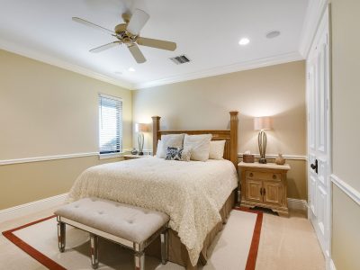bedroom-painting-tequesta