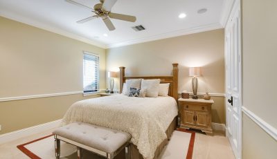 bedroom-painting-tequesta