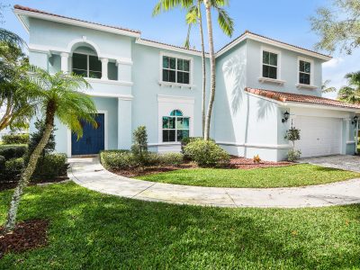 residential-exterior-painting-2-palm-beach-gardens