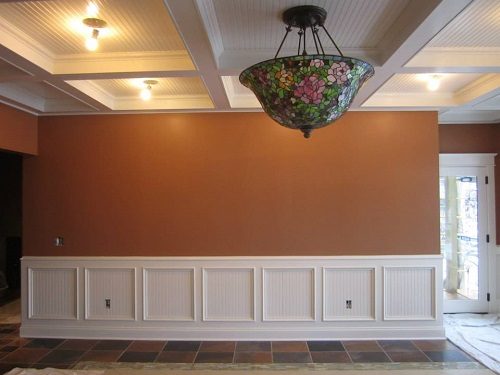 Interior Painters in Kalamazoo Preview Image 1