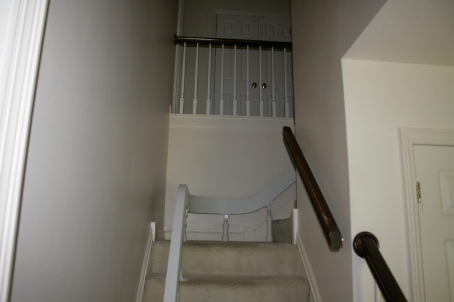 Residential Interior and Exterior Painting – Kalamazoo, 2024 Preview Image 1