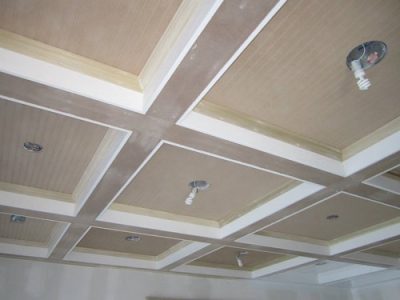 Professional Painters in Kalamazoo