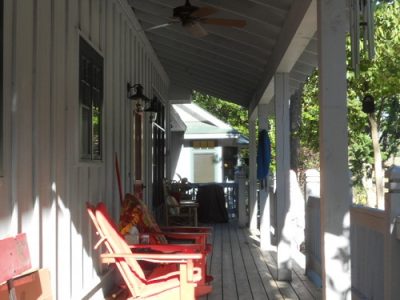 Exterior house painting by CertaPro painters in Kalamazoo, MI