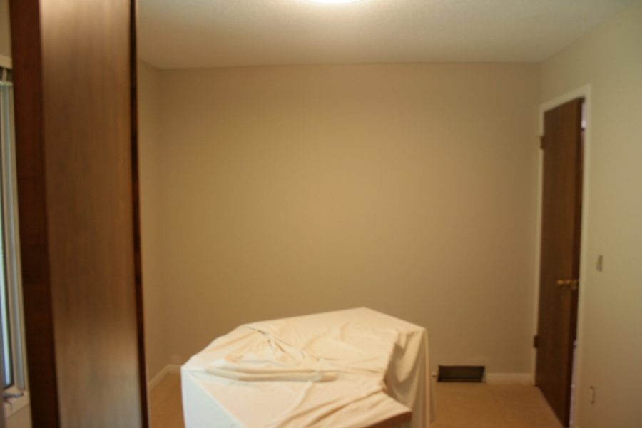 Interior & Exterior Painting Project Preview Image 5